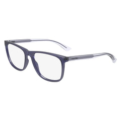 Gafas Graduadas Calvin Klein (Ck) CK23548 438 53 / 55 16