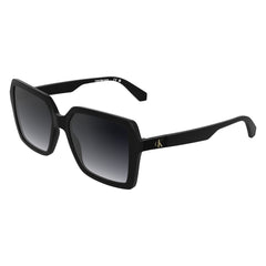 Gafas de Sol Calvin Klein Jeans CKJ26602S 001 54 17