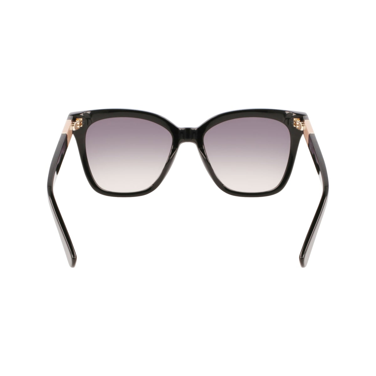 Gafas de Sol Longchamp LO696S 001 54 17