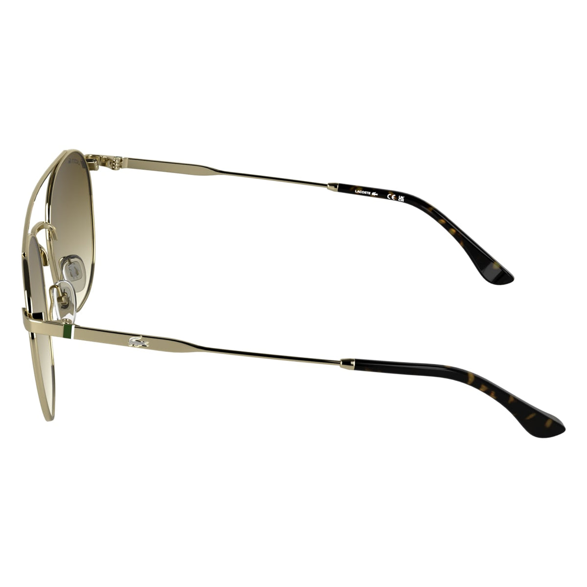 Gafas de Sol Lacoste L281S 714 55 21