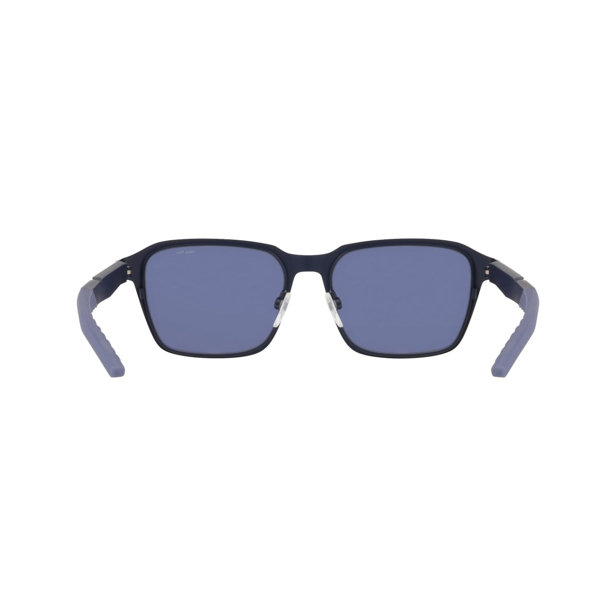 Gafas de Sol Nike NIKE RADEON VALOR IM9734X 410 56 17
