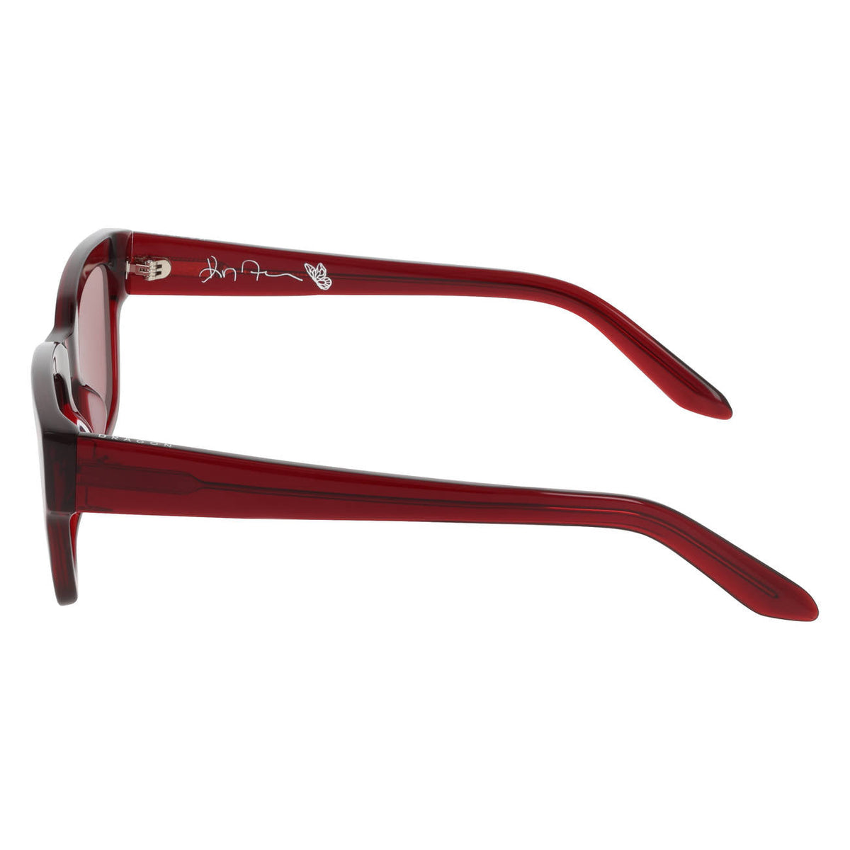Gafas de Sol Dragon DR KIMMY LL 603 53 20