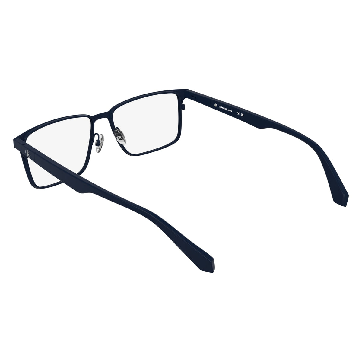Gafas Graduadas Calvin Klein Jeans CKJ26205 400 56 15