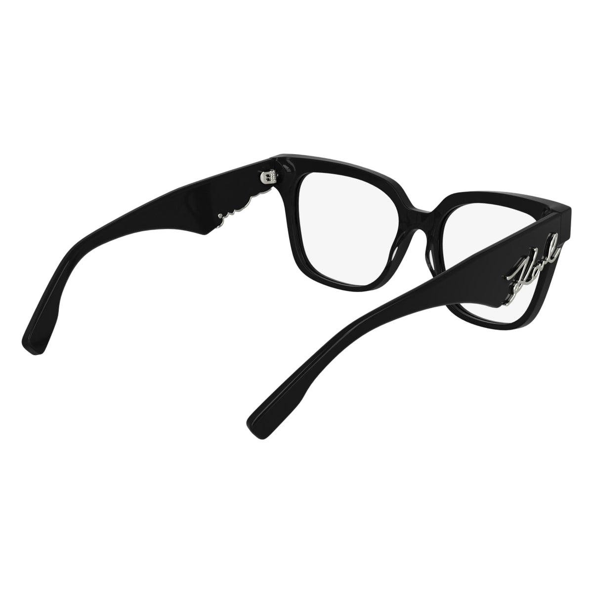 Gafas Graduadas Karl Lagerfeld KL6190 001 53 17