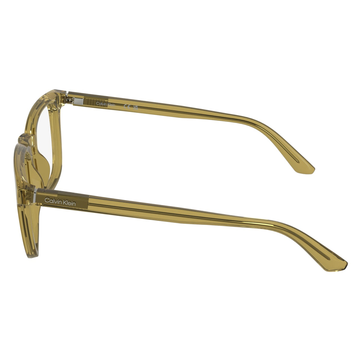 Gafas Graduadas Calvin Klein (Ck) CK26519 210 51 20