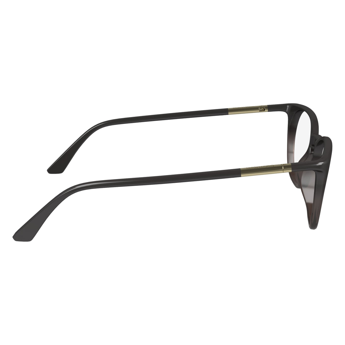 Gafas Graduadas Calvin Klein (Ck) CK24513 200 52 / 54 17