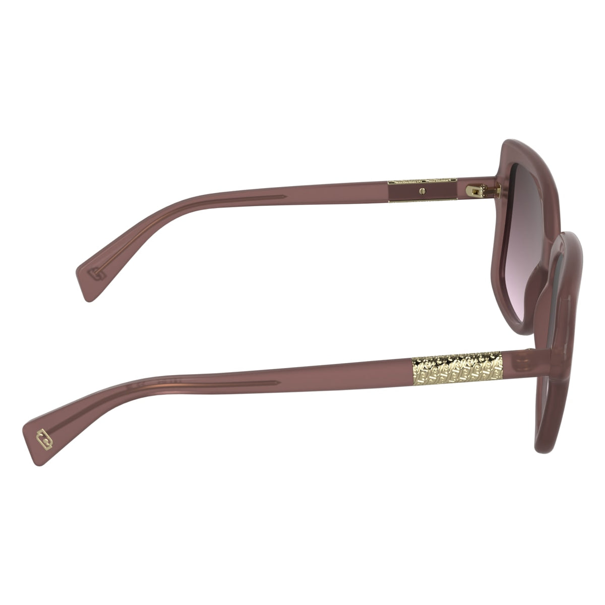 Gafas de Sol Liu Jo LJ834S 614 53 18