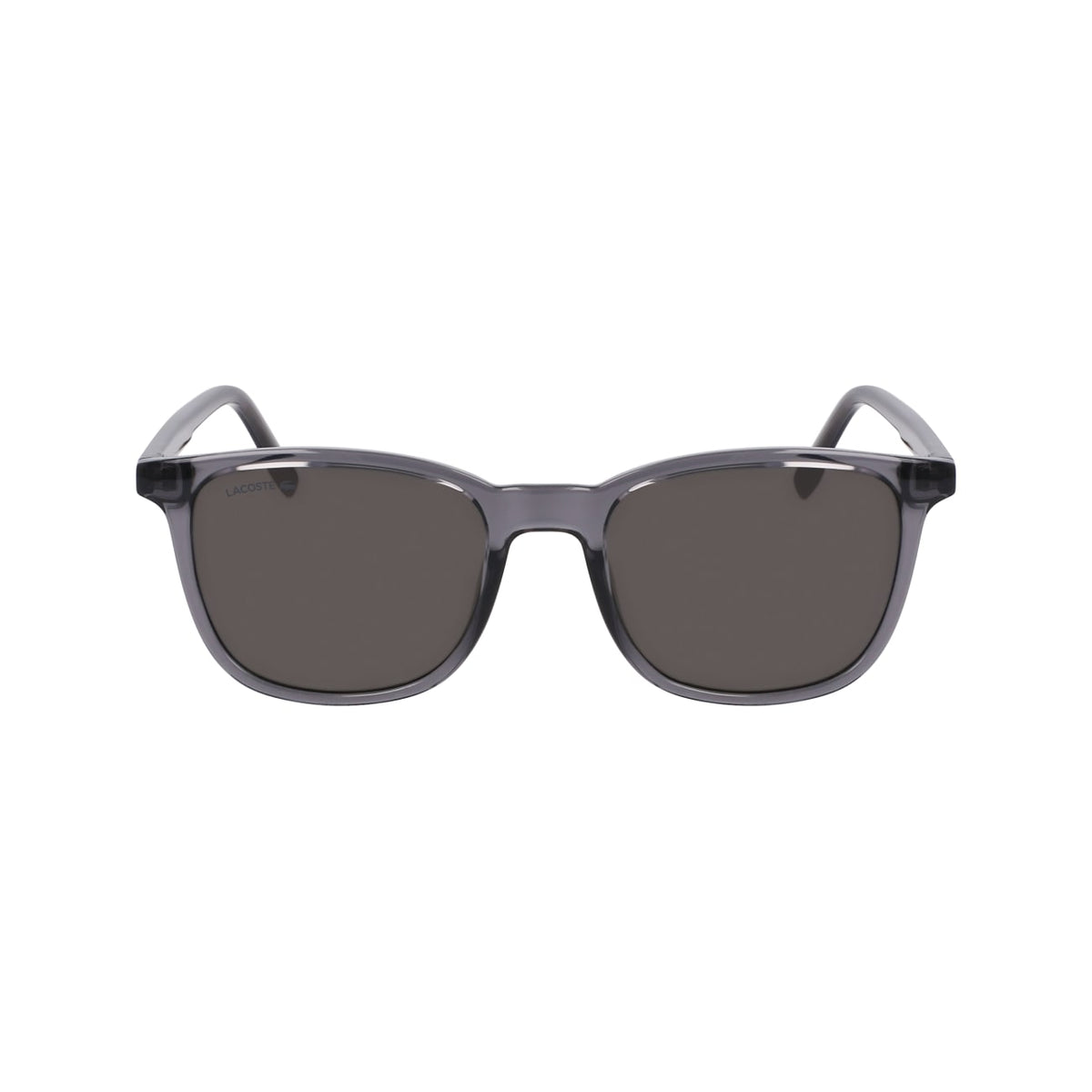 Gafas de Sol Lacoste L915S 038 52.9 19