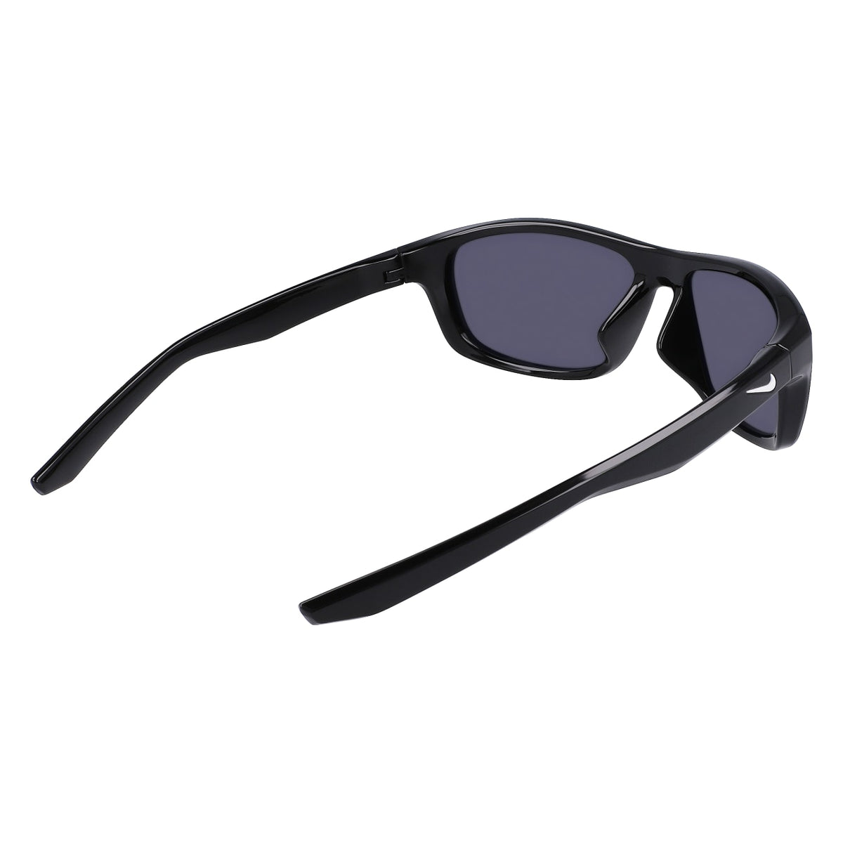 Gafas de Sol Nike NIKE LYNK FD1806 010 57 16