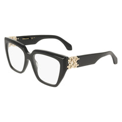 Gafas Graduadas Ferragamo SF3041E 001 53 16