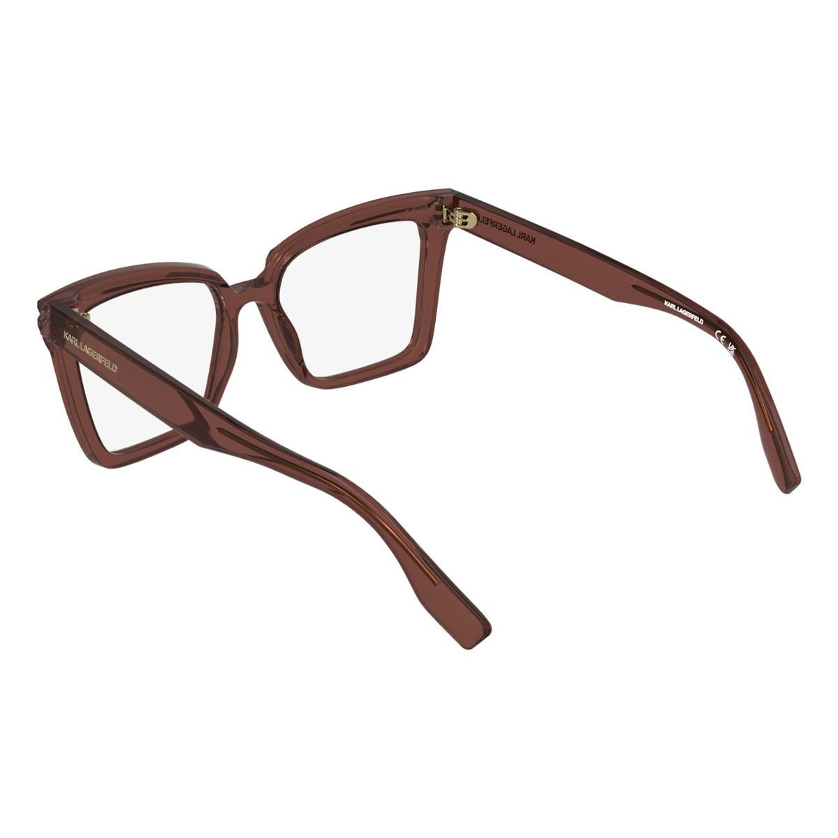 Gafas Graduadas Karl Lagerfeld KL6240 652 54 17