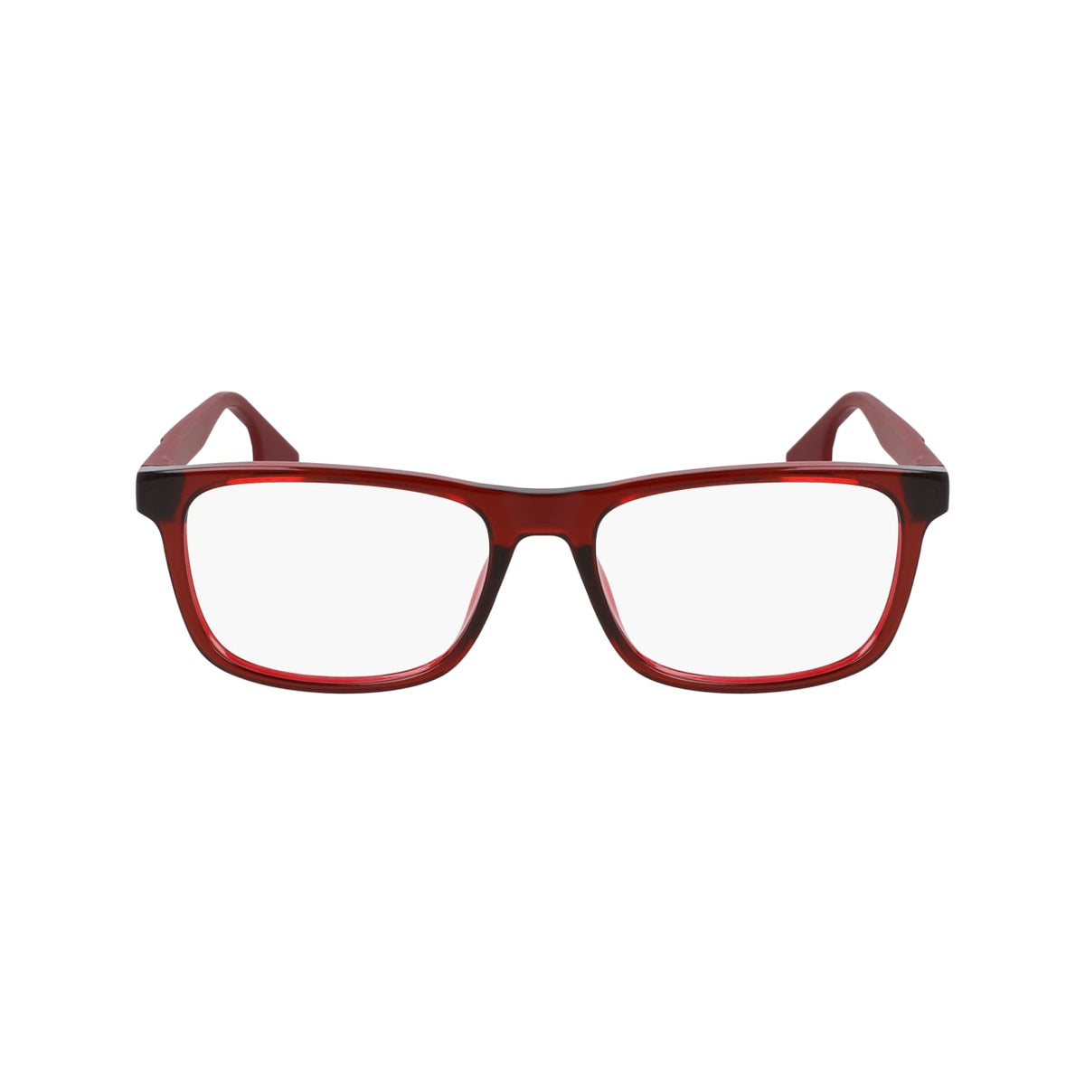 Gafas Graduadas Converse CV5104 602 55 17