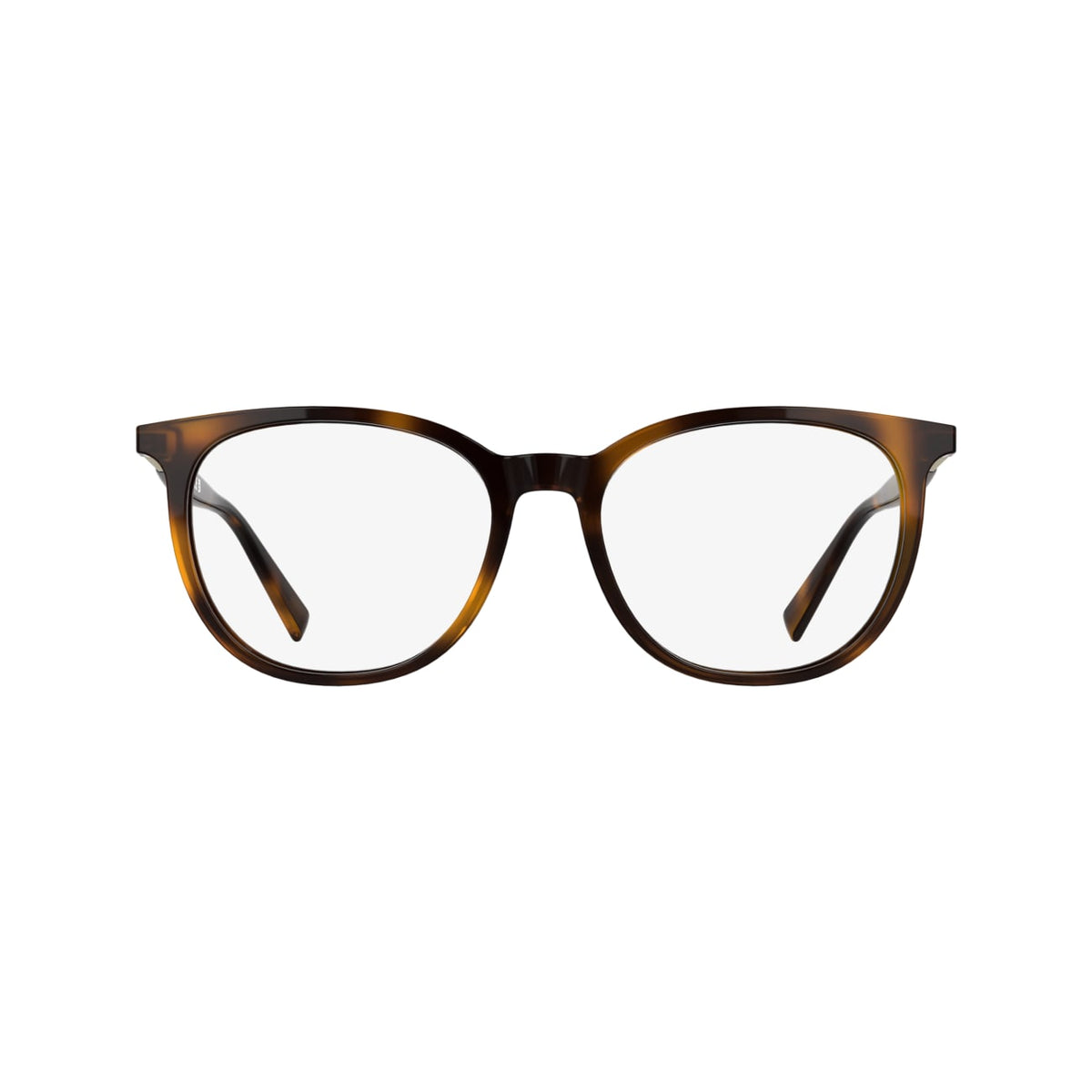 Gafas Graduadas Longchamp LO2809 230 51 16