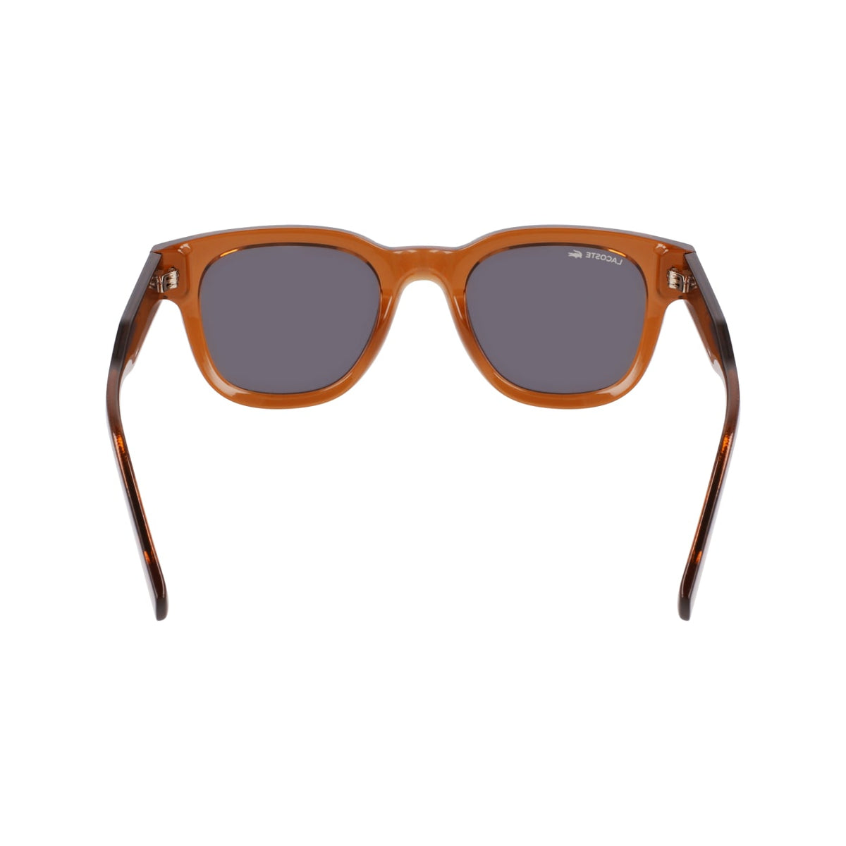 Sunglasses Lacoste L6023S 210 49 21