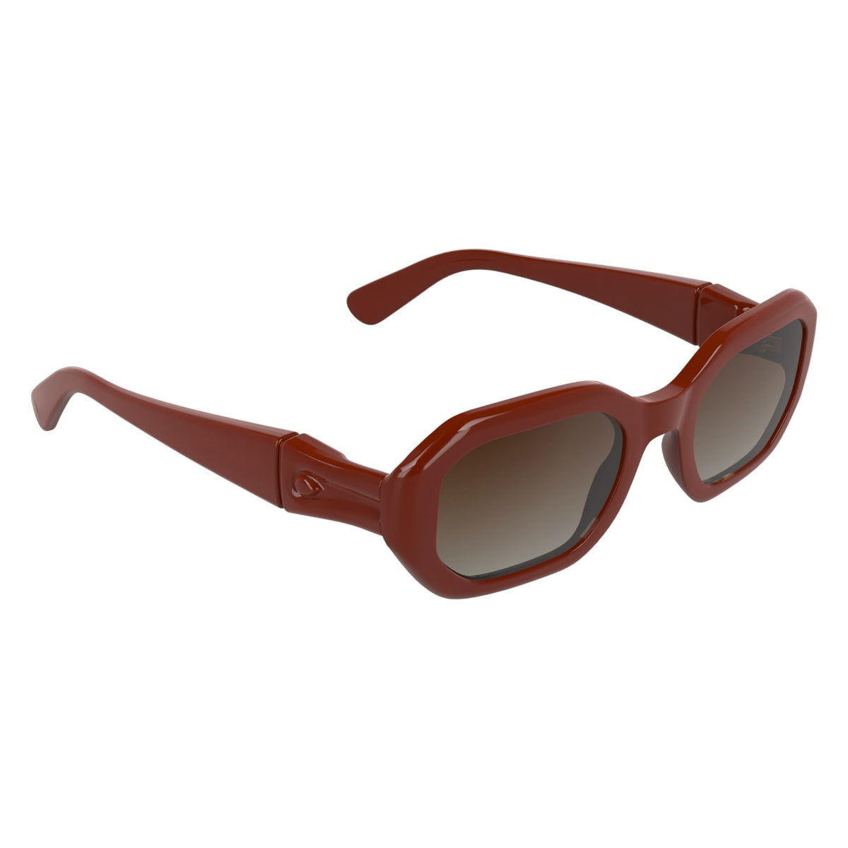 Gafas de Sol Longchamp LO794S 847 52 23