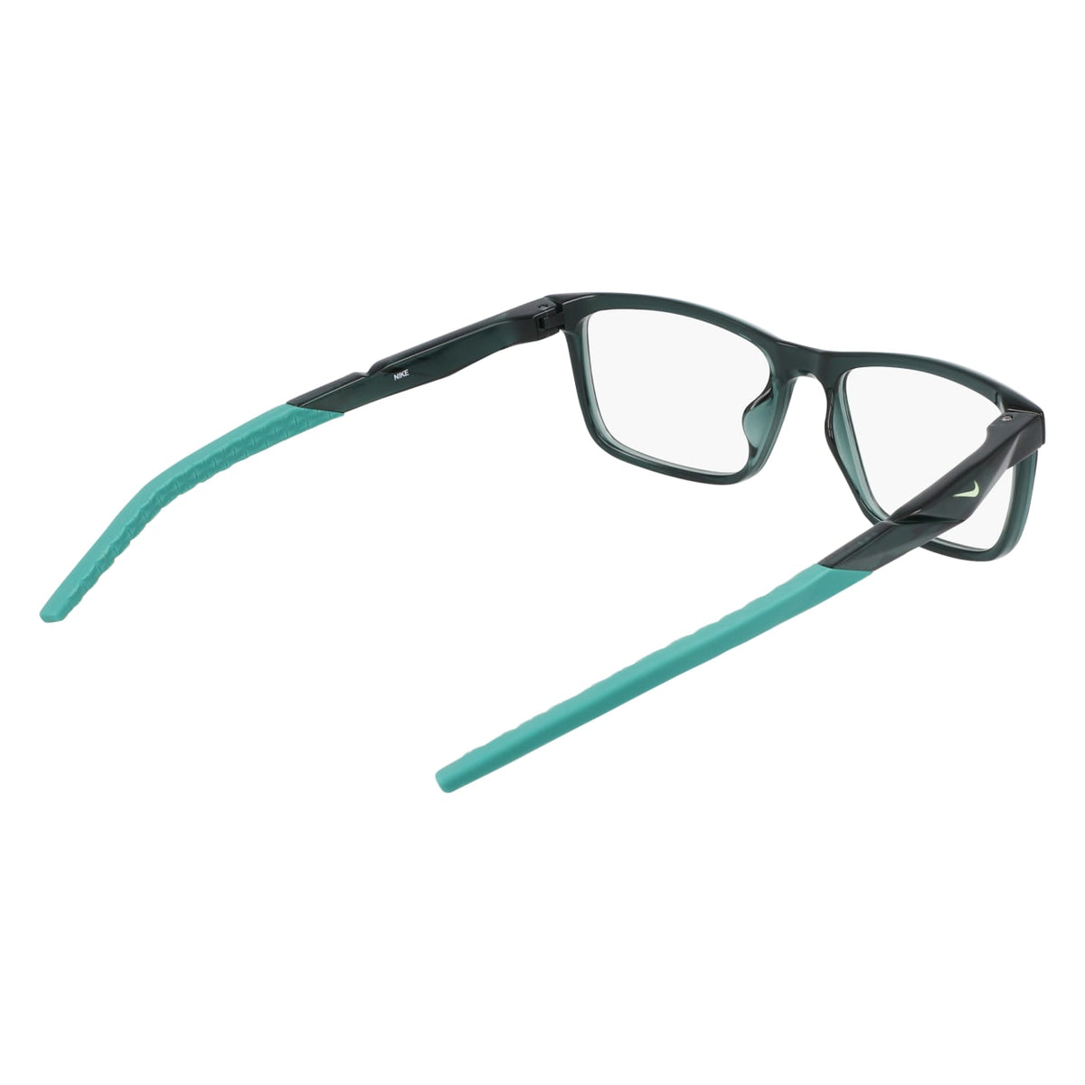 Prescription Glasses Nike NIKE 7057 301 54 17