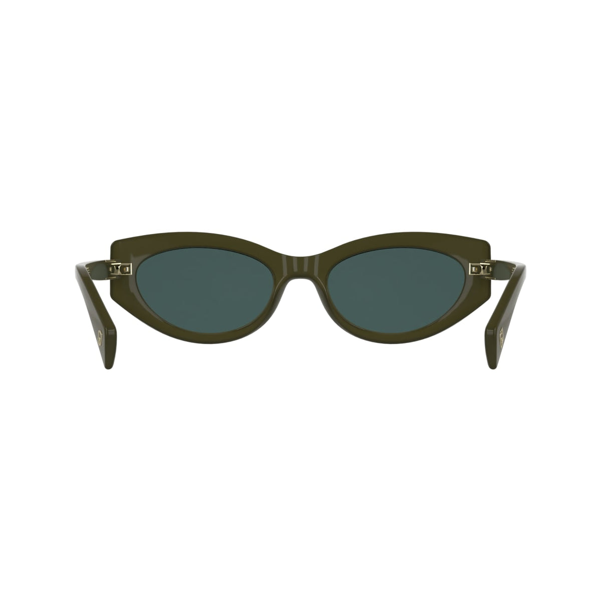 Gafas de Sol Liu Jo LJ835S 310 53 19