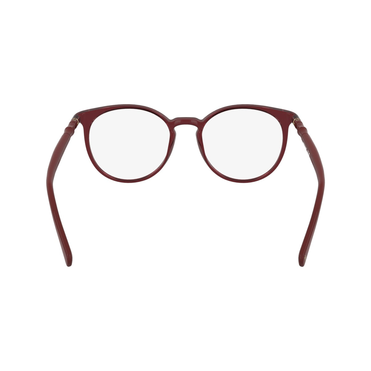 Gafas Graduadas Longchamp LO2768 601 52 18