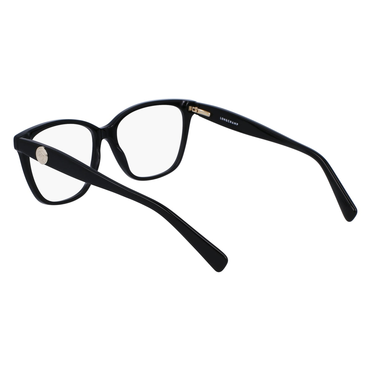 Gafas Graduadas Longchamp LO2715 001 54 / 52 15