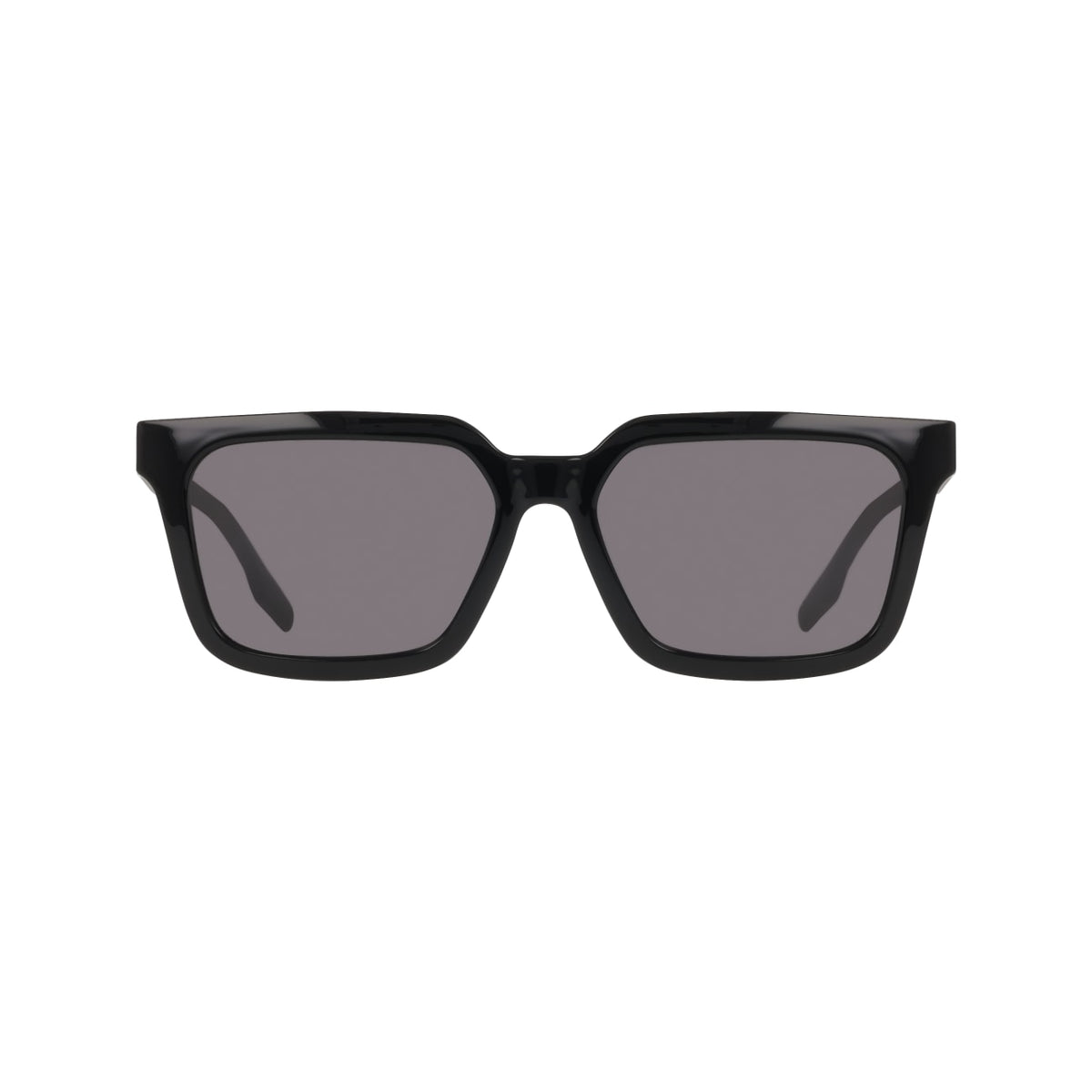 Sunglasses Converse CV578S 001 55 16