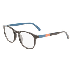 Prescription Glasses Calvin Klein Jeans CKJ22301 001 46 18