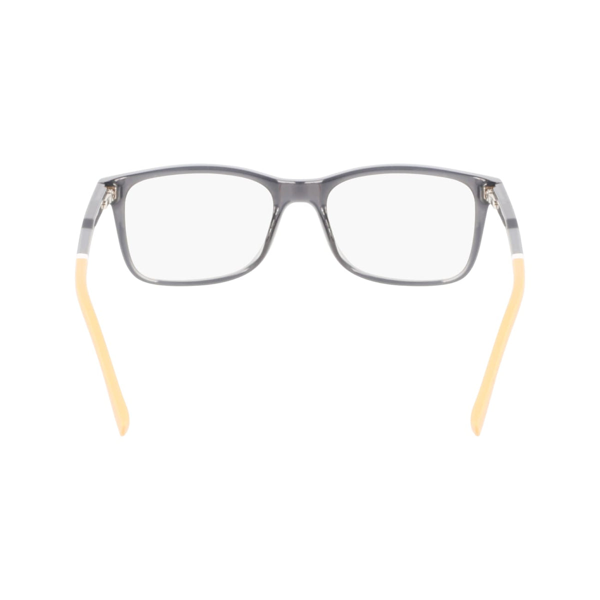 Prescription Glasses Lacoste L3647 020 50 16