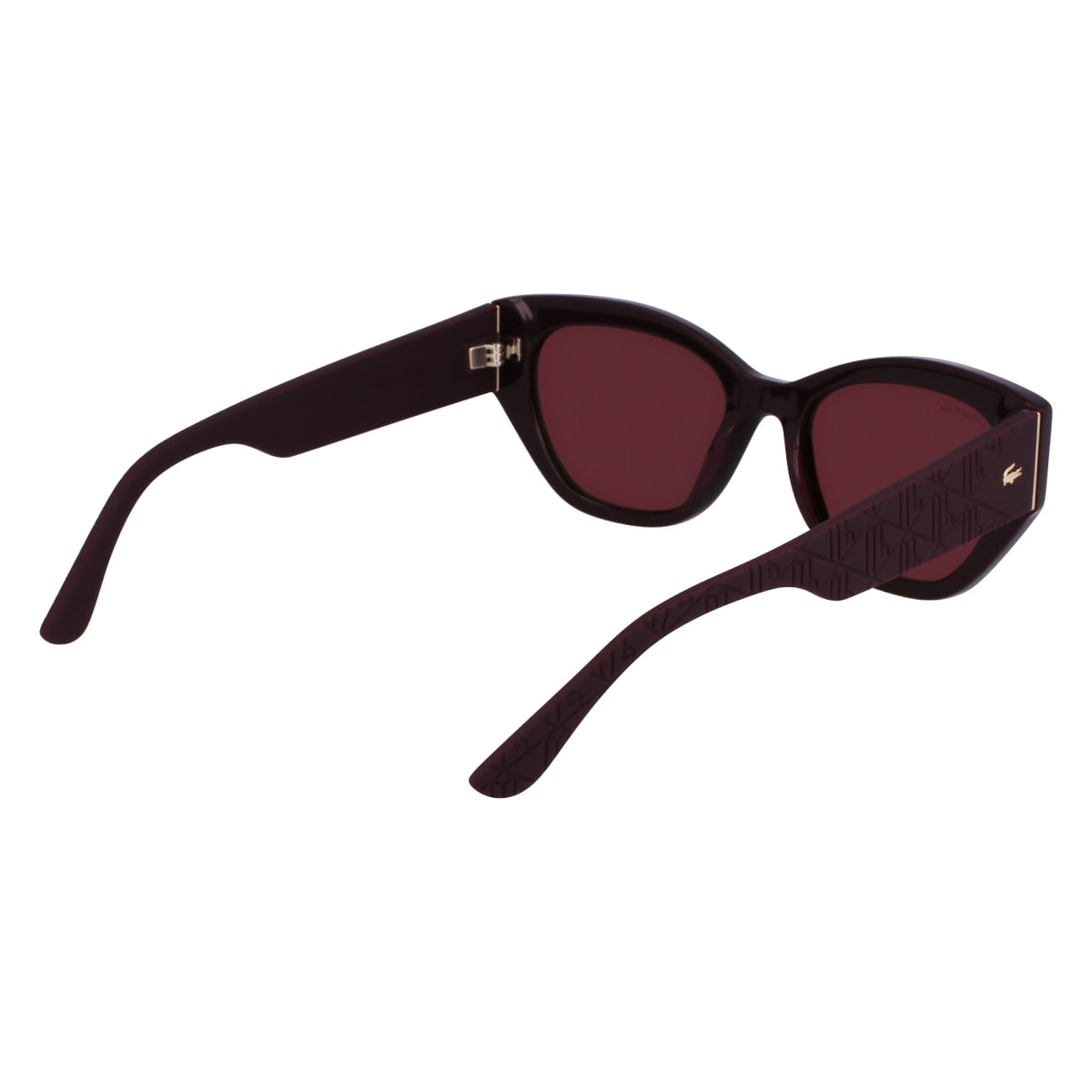 Sunglasses Lacoste L6047S 601 54 19