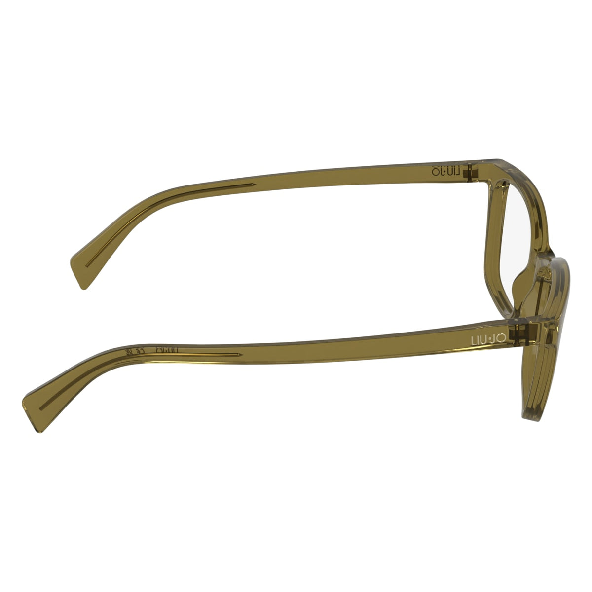 Gafas Graduadas Liu Jo LJ2857 275 53 15