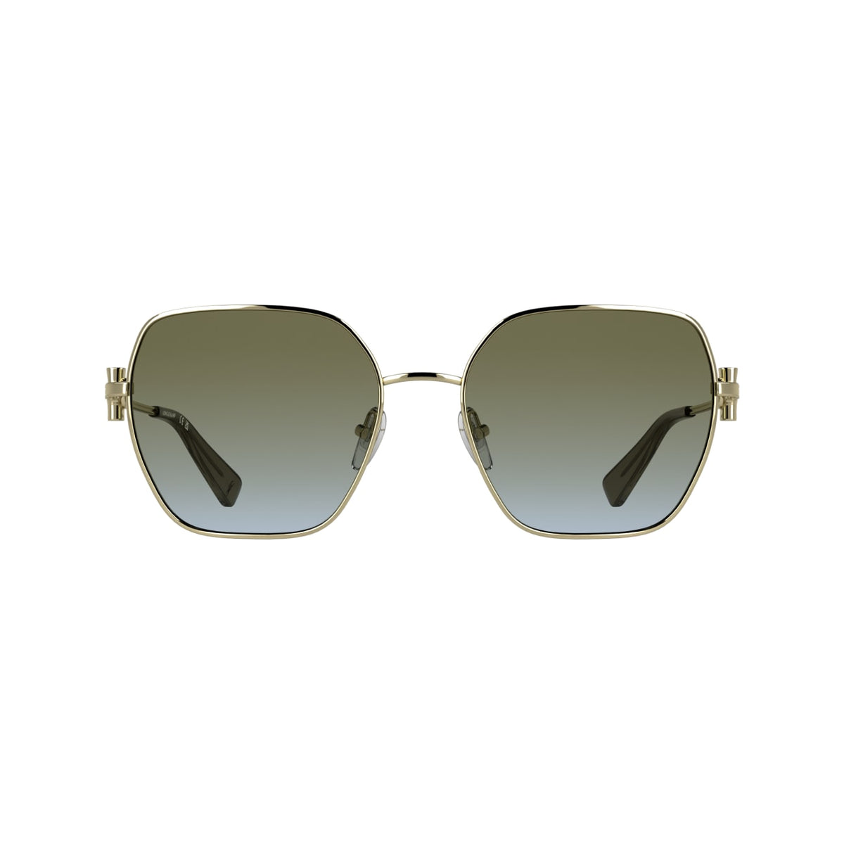 Gafas de Sol Longchamp LO190S 708 56 18