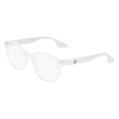Gafas Graduadas Converse CV9000Y 970 47 18