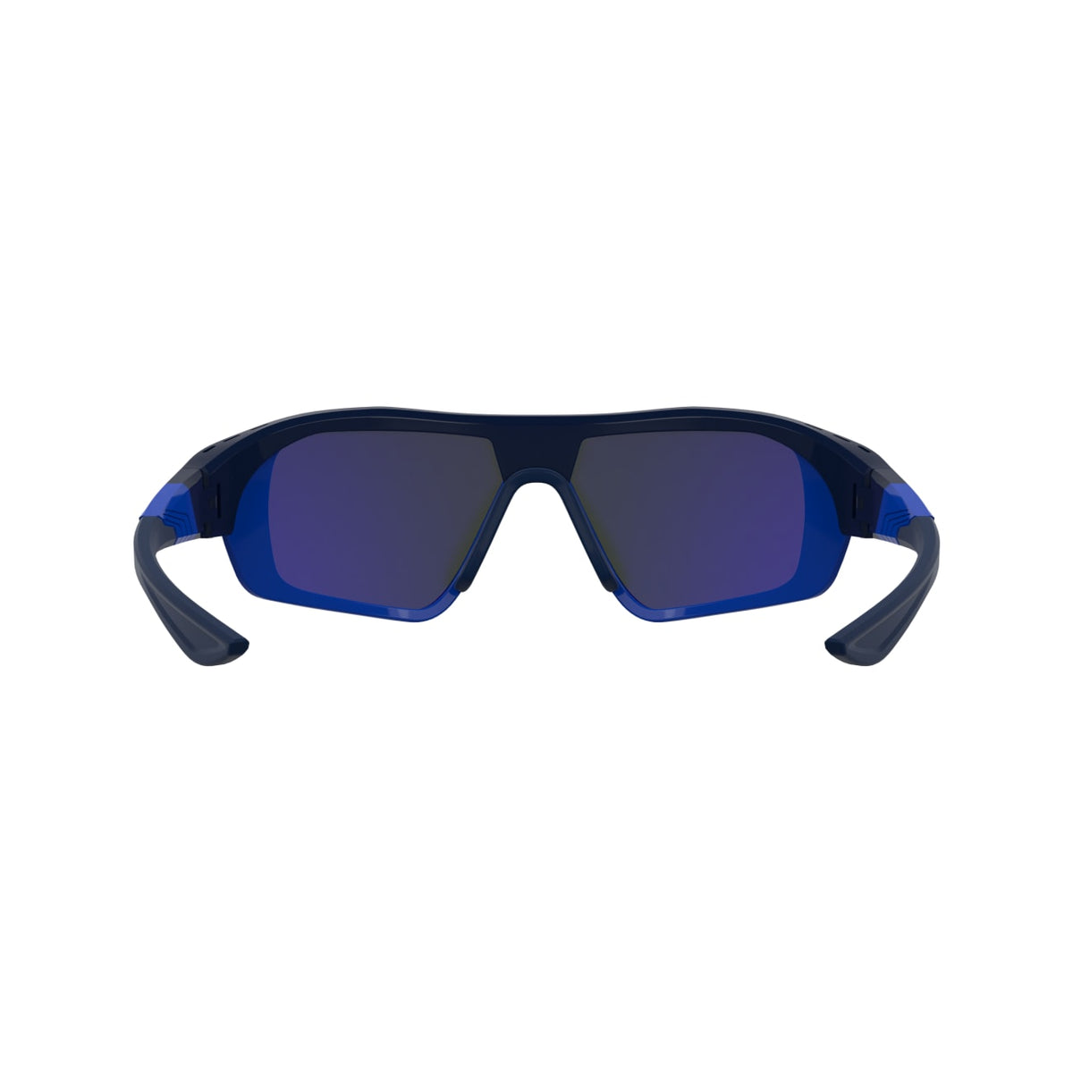 Gafas de Sol Nike NIKE SHOW X3 FF IM9736X 410 57 14