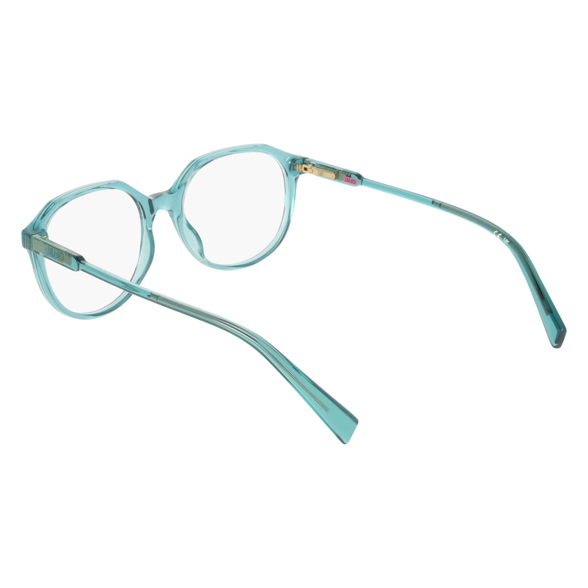 Prescription Glasses Liu Jo LJ3622 320 50 17