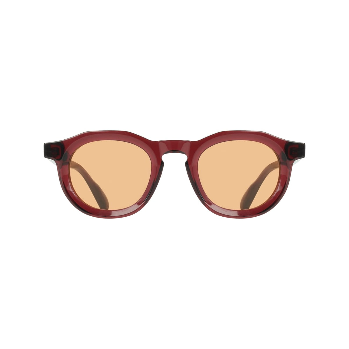 Gafas de Sol Paul Smith PS26602S PEDLEY 602 48 24