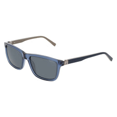 Gafas de Sol Nautica N6265S 410 58 18