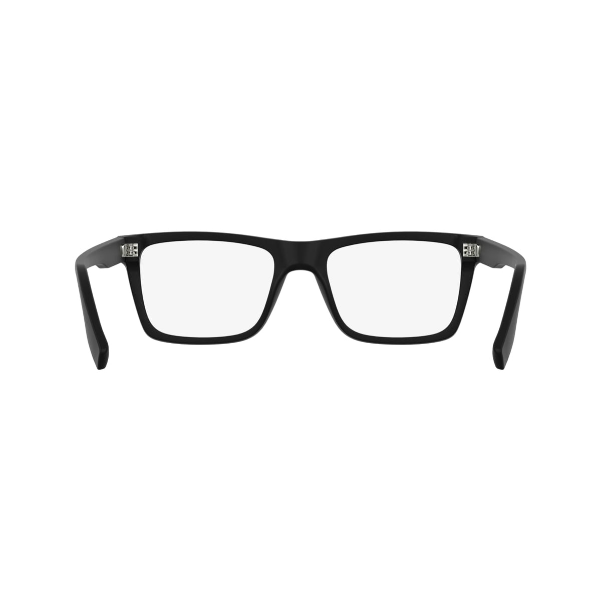 Gafas Graduadas Karl Lagerfeld KL6258 002 54 / 57 19