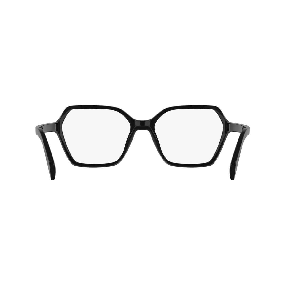 Gafas Graduadas Liu Jo LJ2855 001 54 17