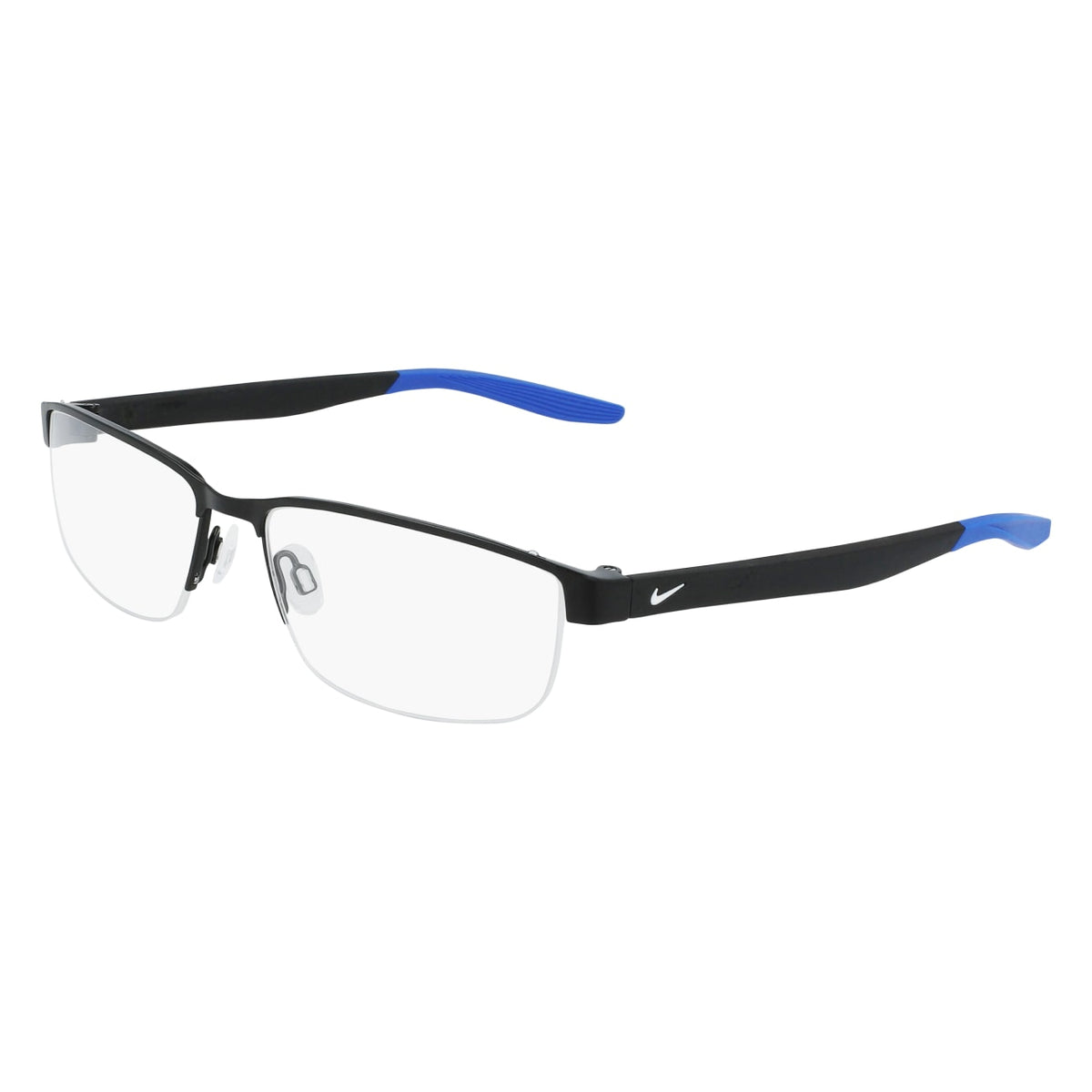 Gafas Graduadas Nike NIKE 8138 008 56 16