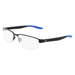 Gafas Graduadas Nike NIKE 8138 008 56 16