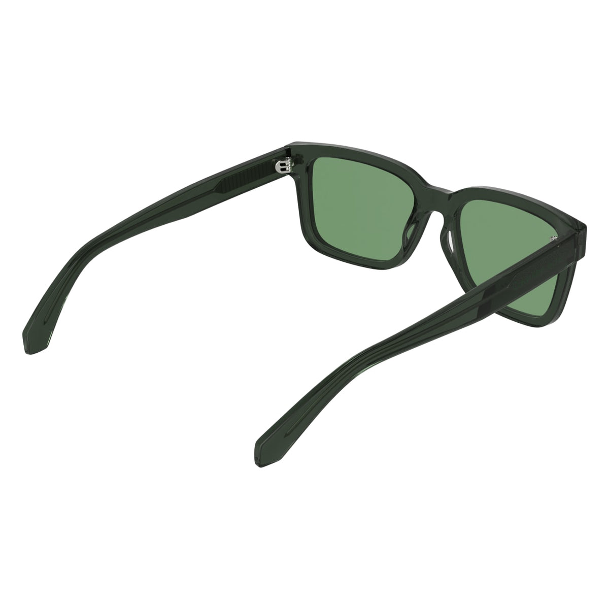 Sunglasses Calvin Klein Jeans CKJ26300S 305 49 16