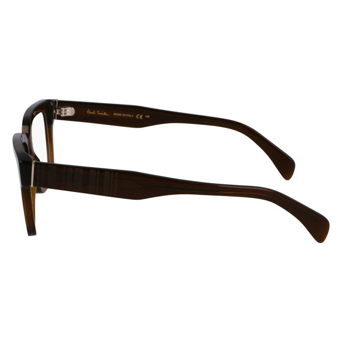 Gafas Graduadas Paul Smith PS24625 LISSON 317 52 17
