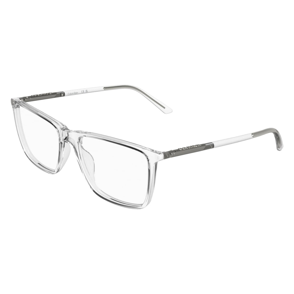 Gafas Graduadas Calvin Klein (Ck) CK26510 970 57 17