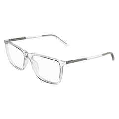 Gafas Graduadas Calvin Klein (Ck) CK26510 970 57 17