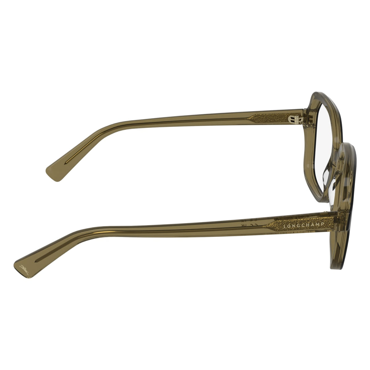 Gafas Graduadas Longchamp LO2796 015 53 19