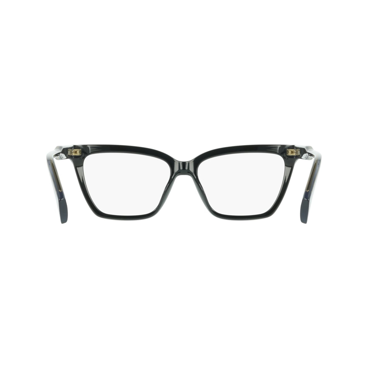 Prescription Glasses Liu Jo LJ2840 001 53 15