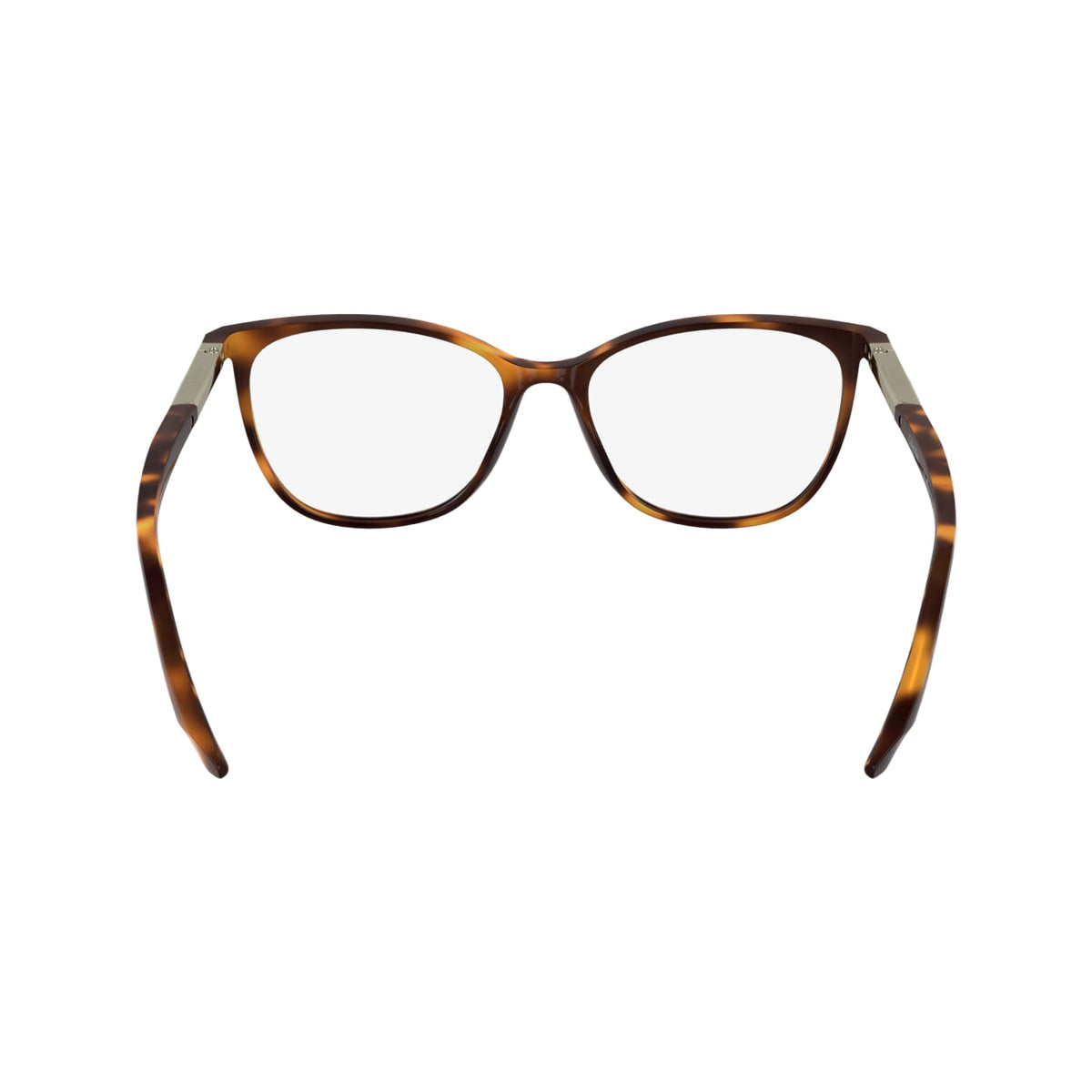 Gafas Graduadas Calvin Klein (Ck) CK25512 240 54 16