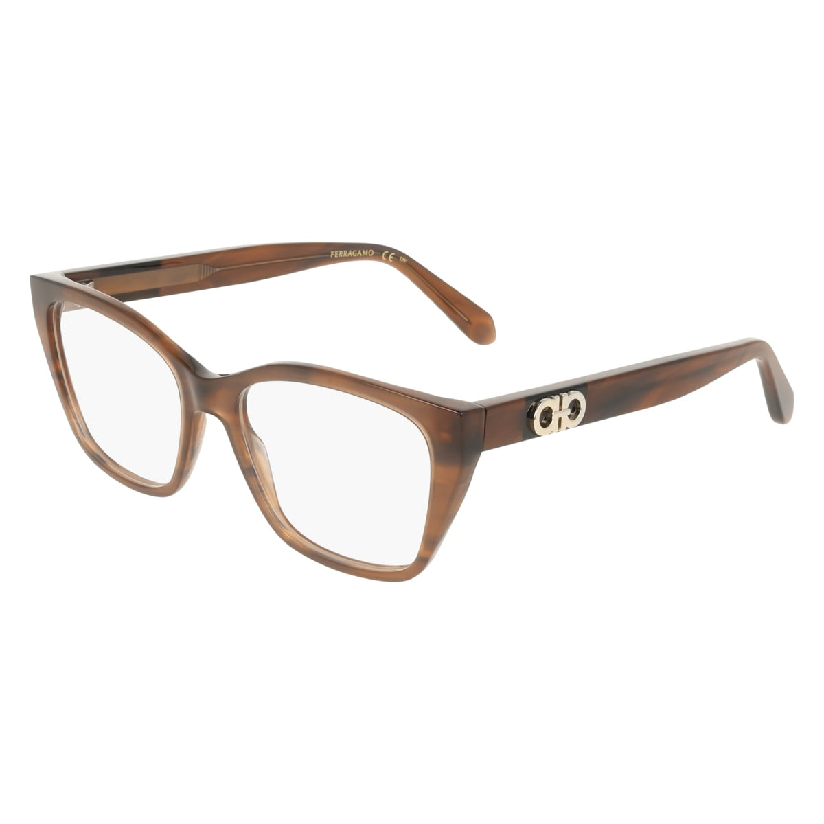 Gafas Graduadas Ferragamo SF3074 216 54 17