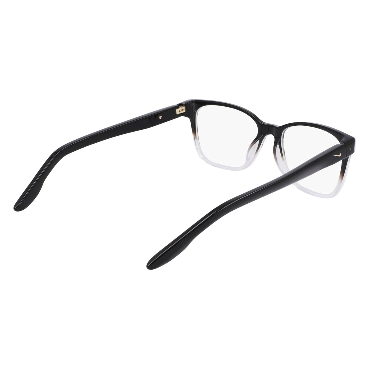 Gafas Graduadas Nike NIKE 7177 010 53 17