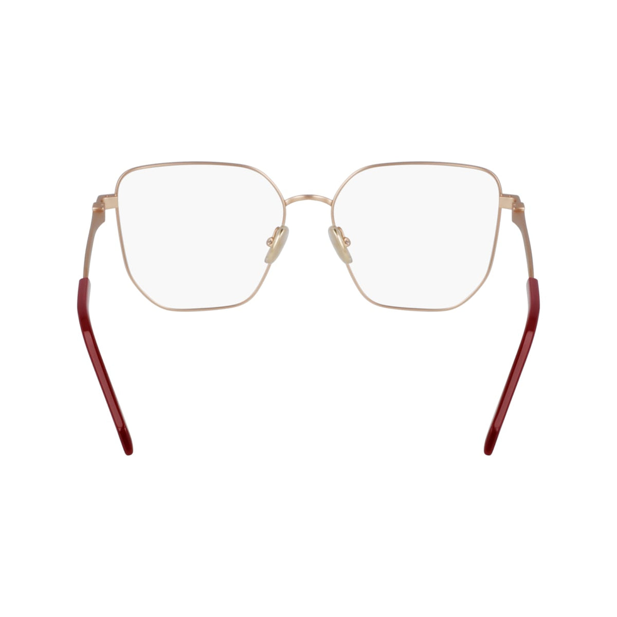 Prescription Glasses Ferragamo SF2234 770 56 16