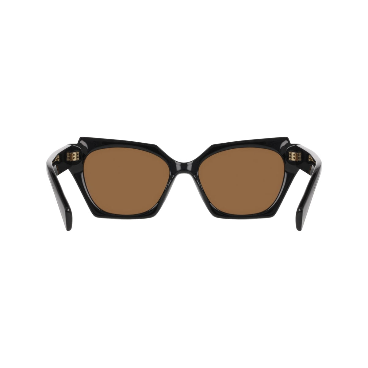 Gafas de Sol Liu Jo LJ809S 001 55 17