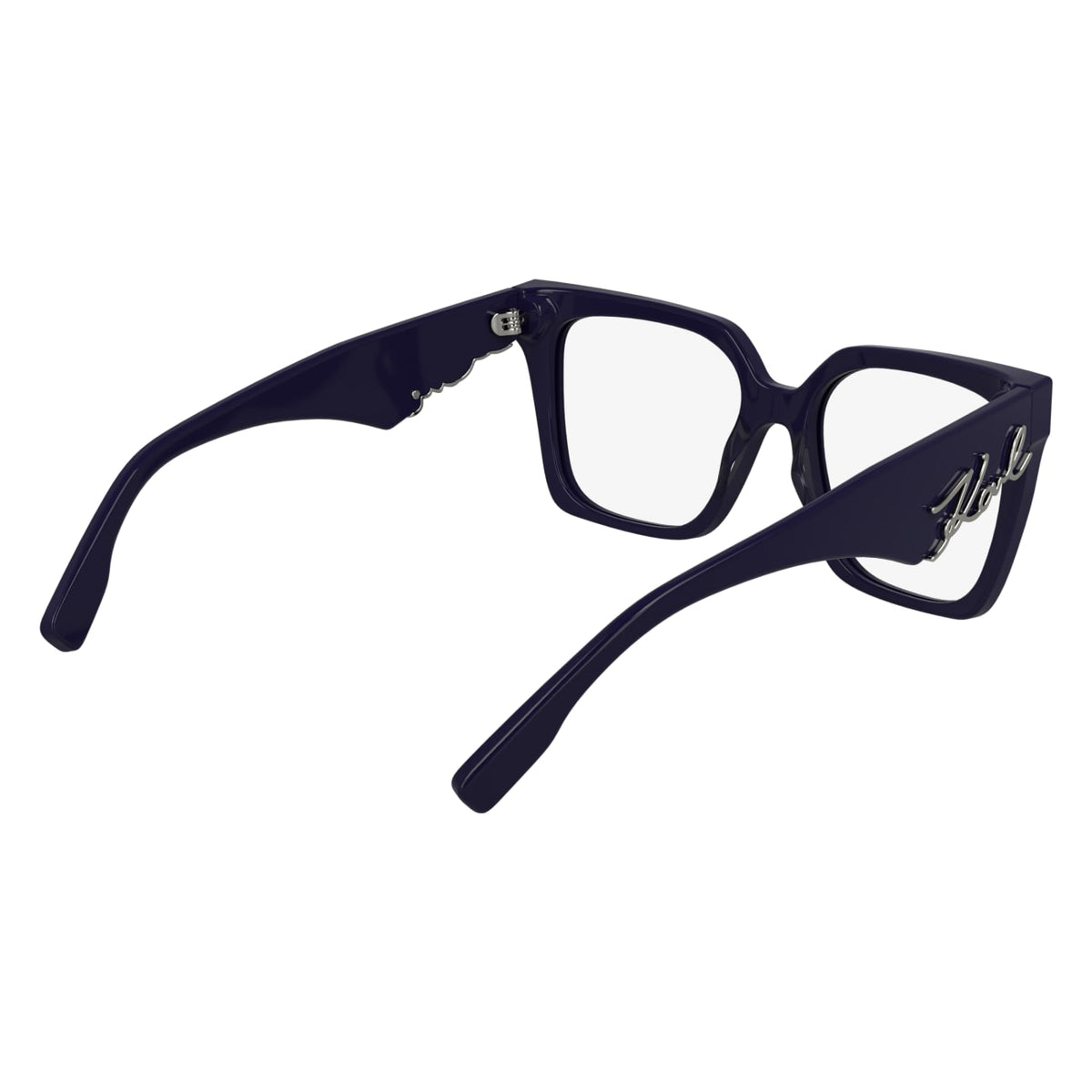Gafas Graduadas Karl Lagerfeld KL6170 541 53 17